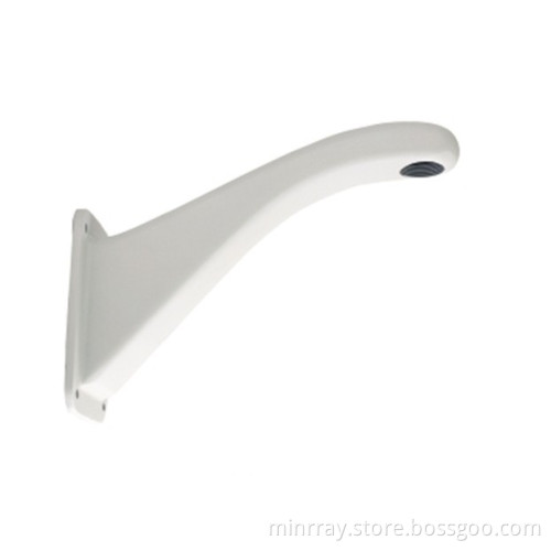 CCTV Camera Outdoor Long Bracket UV-Wm-L